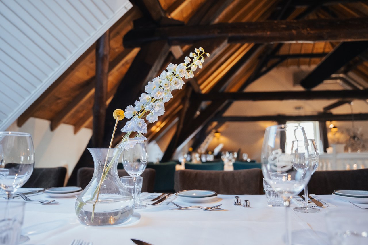 Belle_Zuylenzaal_Diner_Small-14.jpg