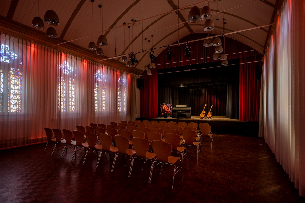 Acropolis Theaterzaal voorstelling_1.jpg