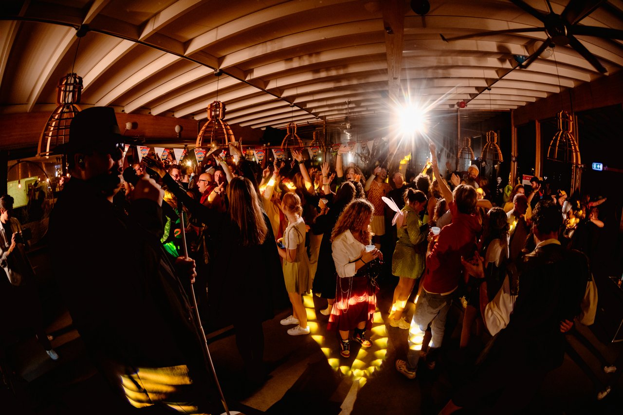 Duinfestival2024_ND-35.jpg