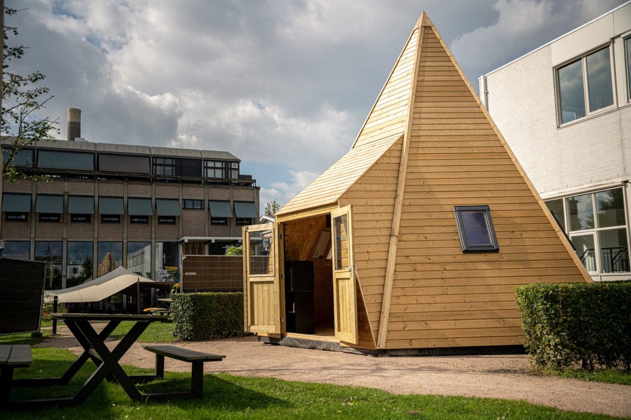 Tipi (2)