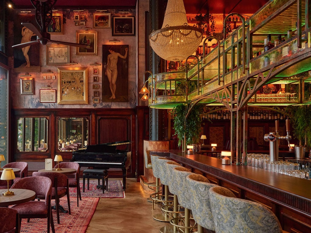 chezvanrijn16351.jpg (1)