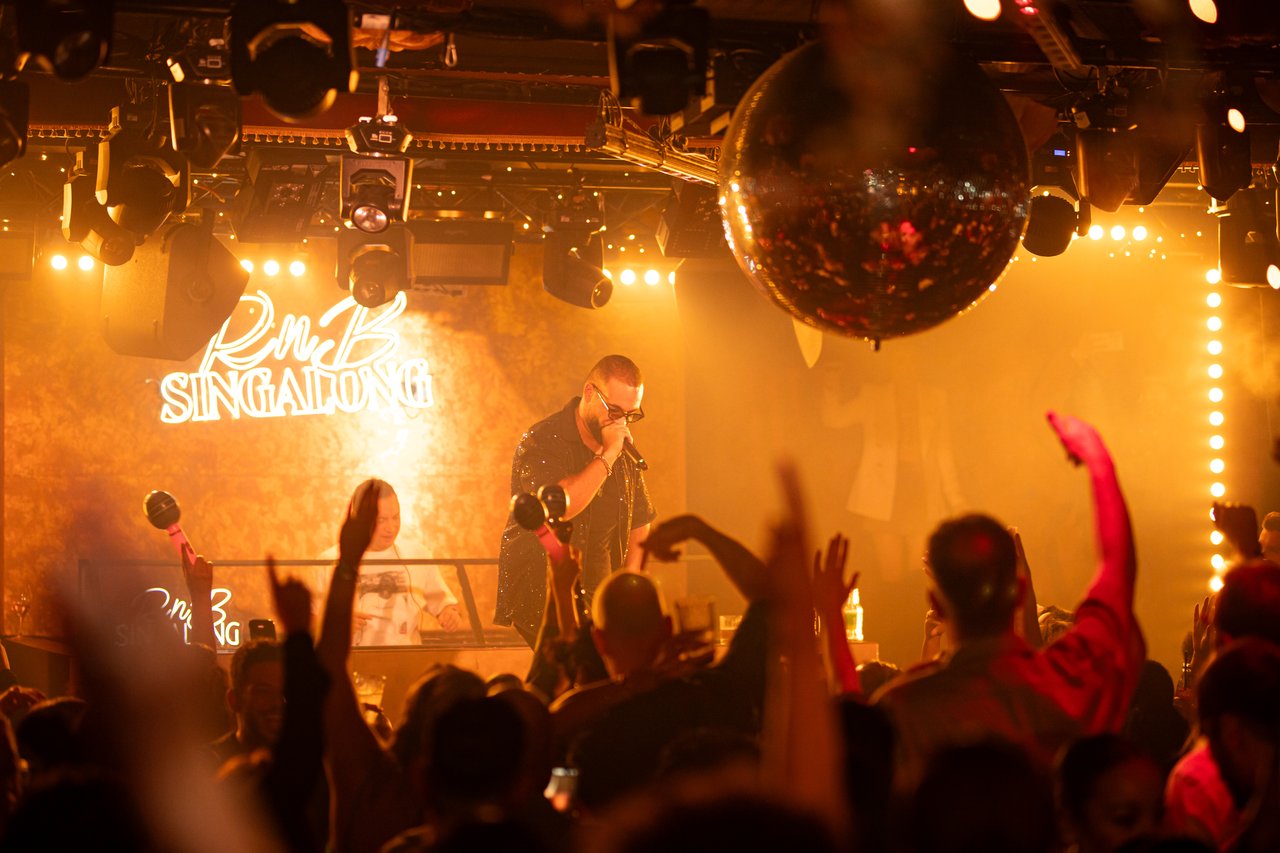 Rnb Singalong Chinchin 2.0 zonder logo-90.jpg