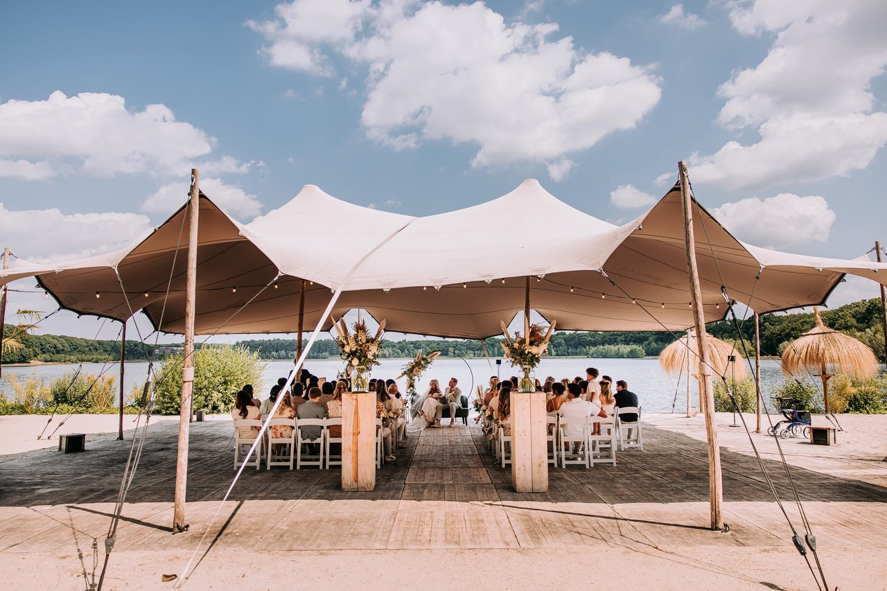 Vol Liefde Fotografie -  (458)-min.jpg