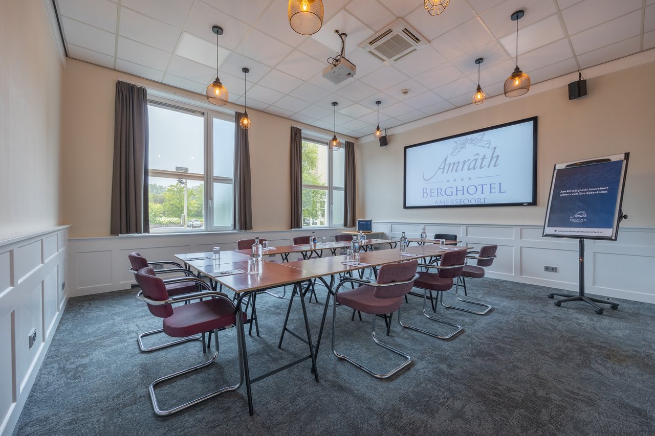 Zaal
