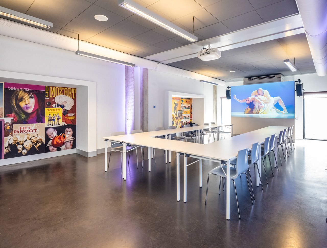 Subzaal - Zaal 2 -.jpg
