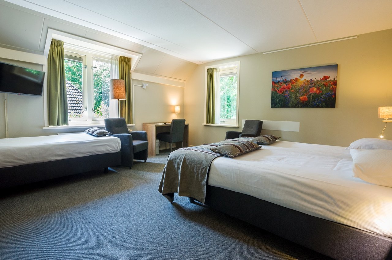 Royalkamer overzicht.jpg