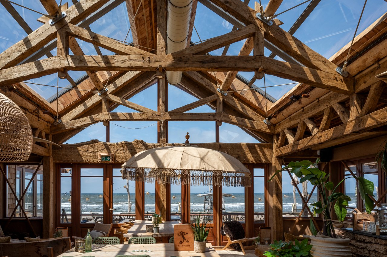 Greenhouse