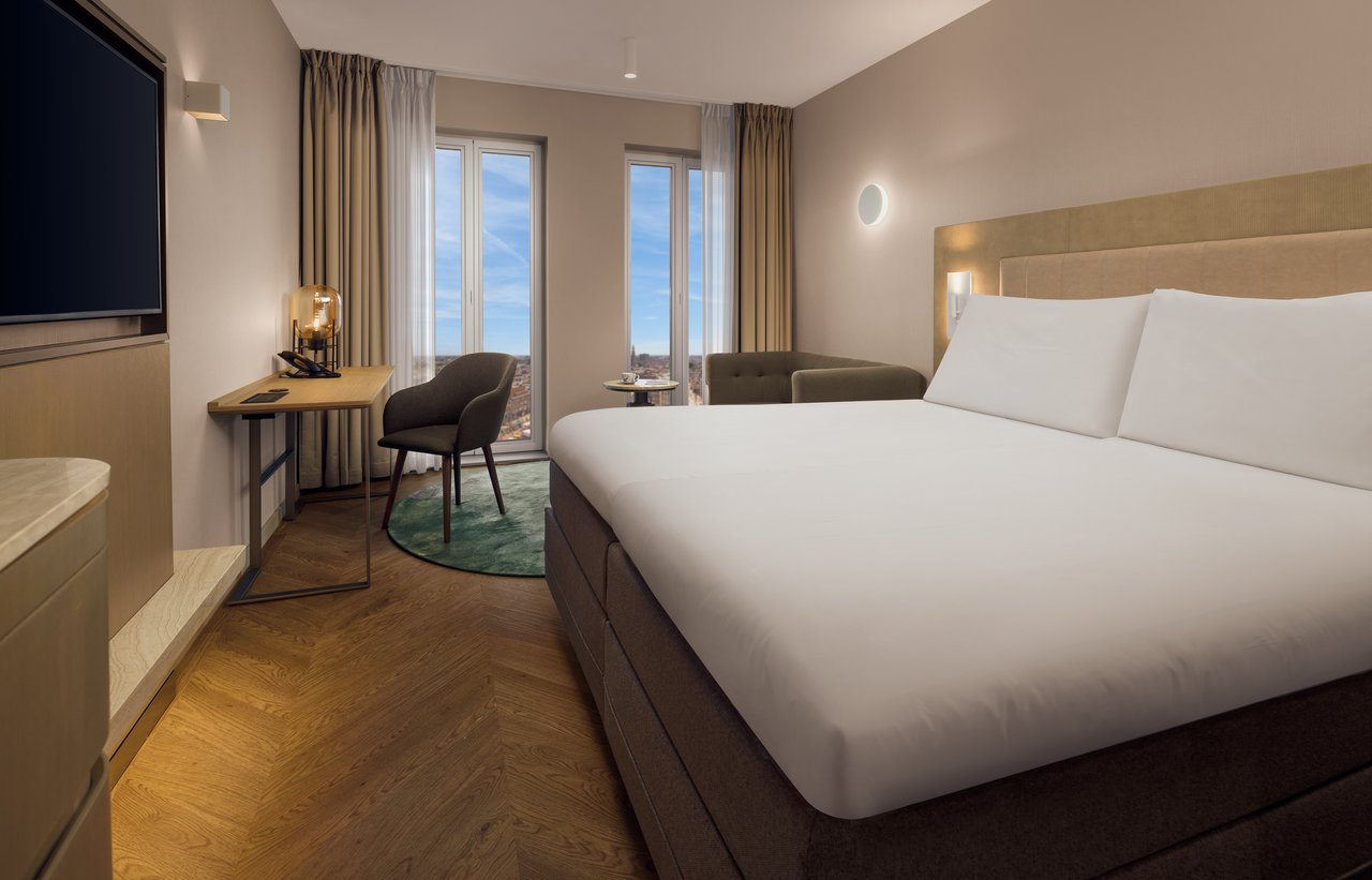 TheMarketHotel-Room415.jpg