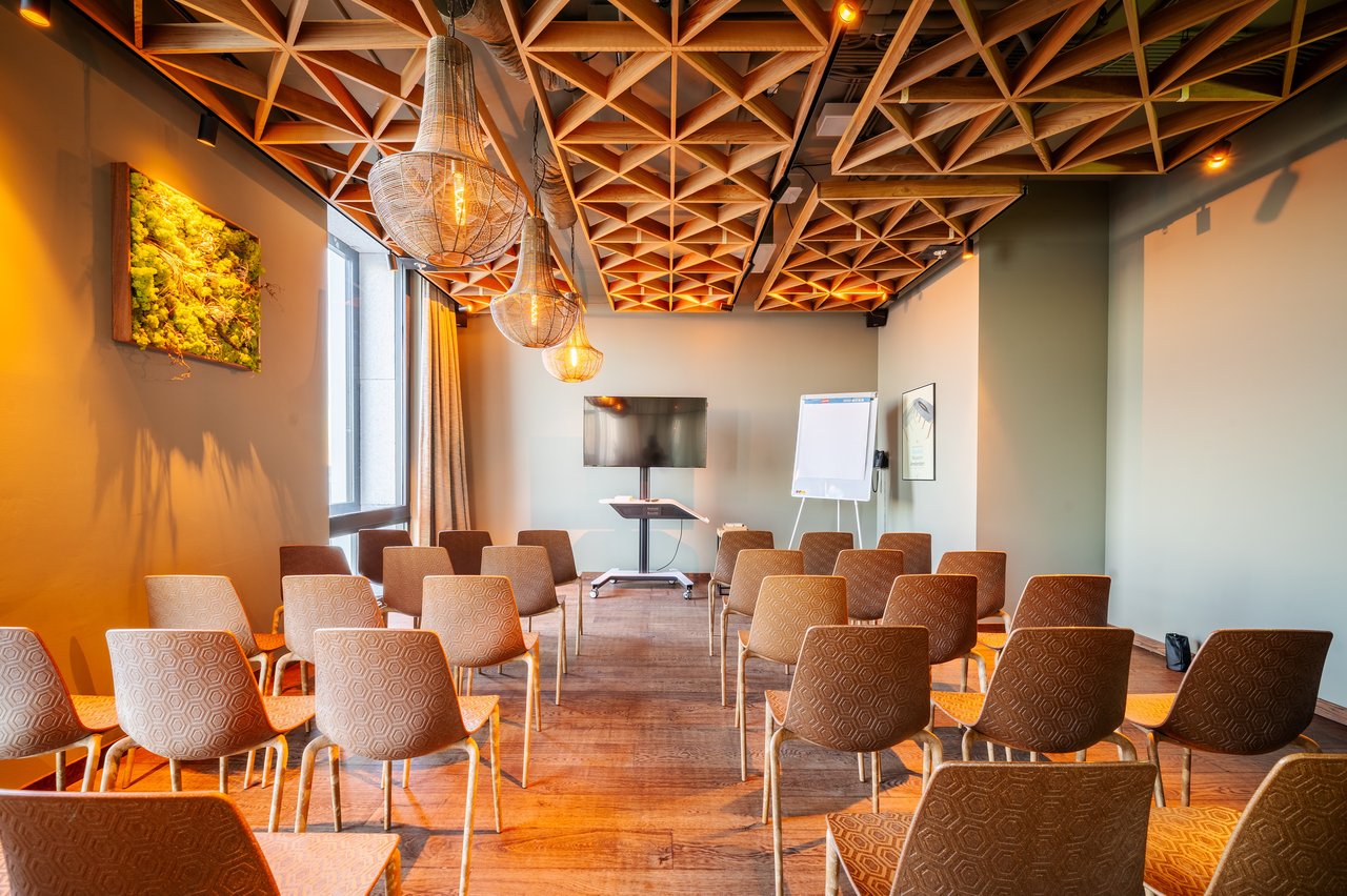 4-meeting-venue-amsterdam.jpg