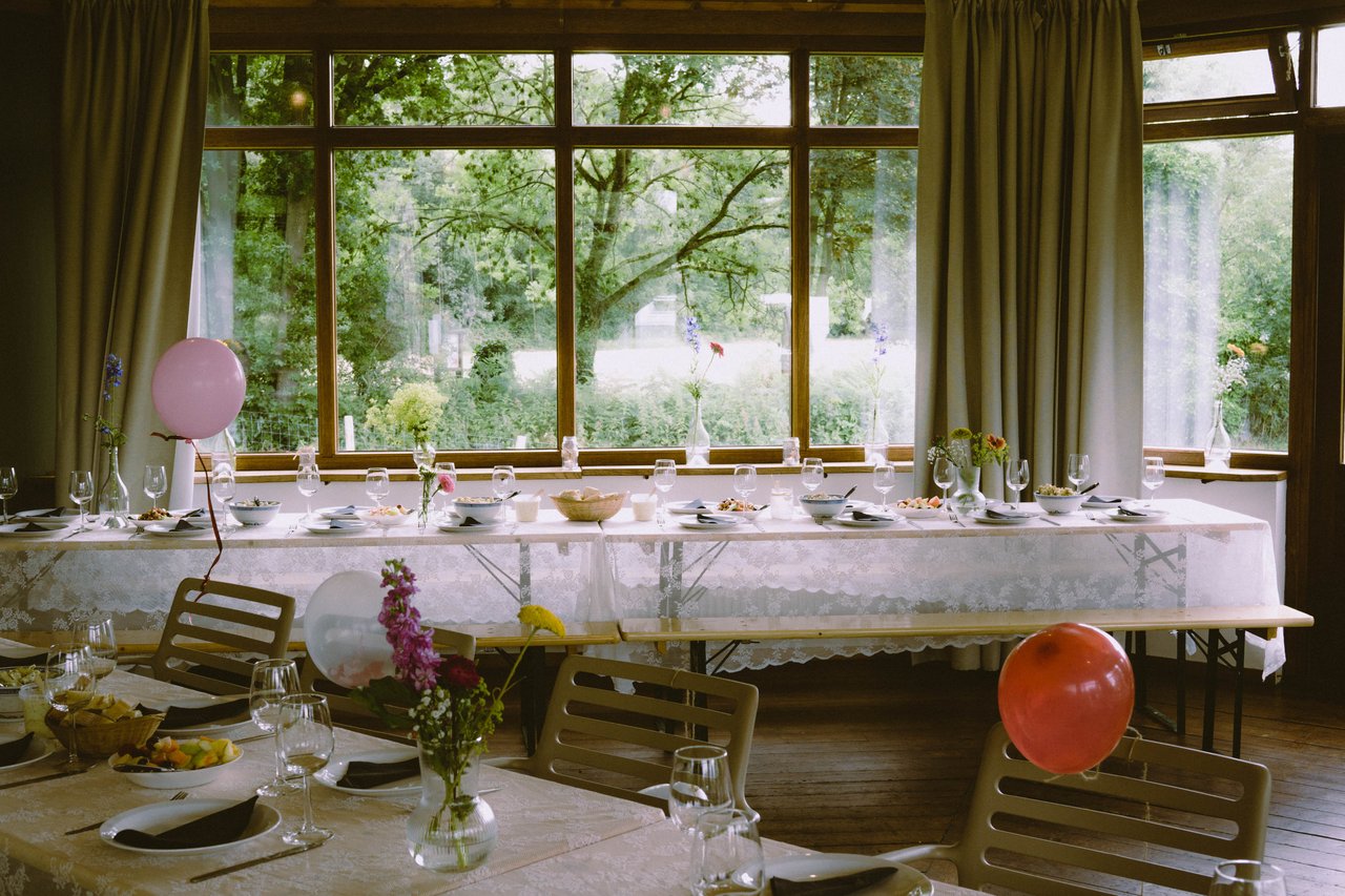 7. Diner-1-min.jpg