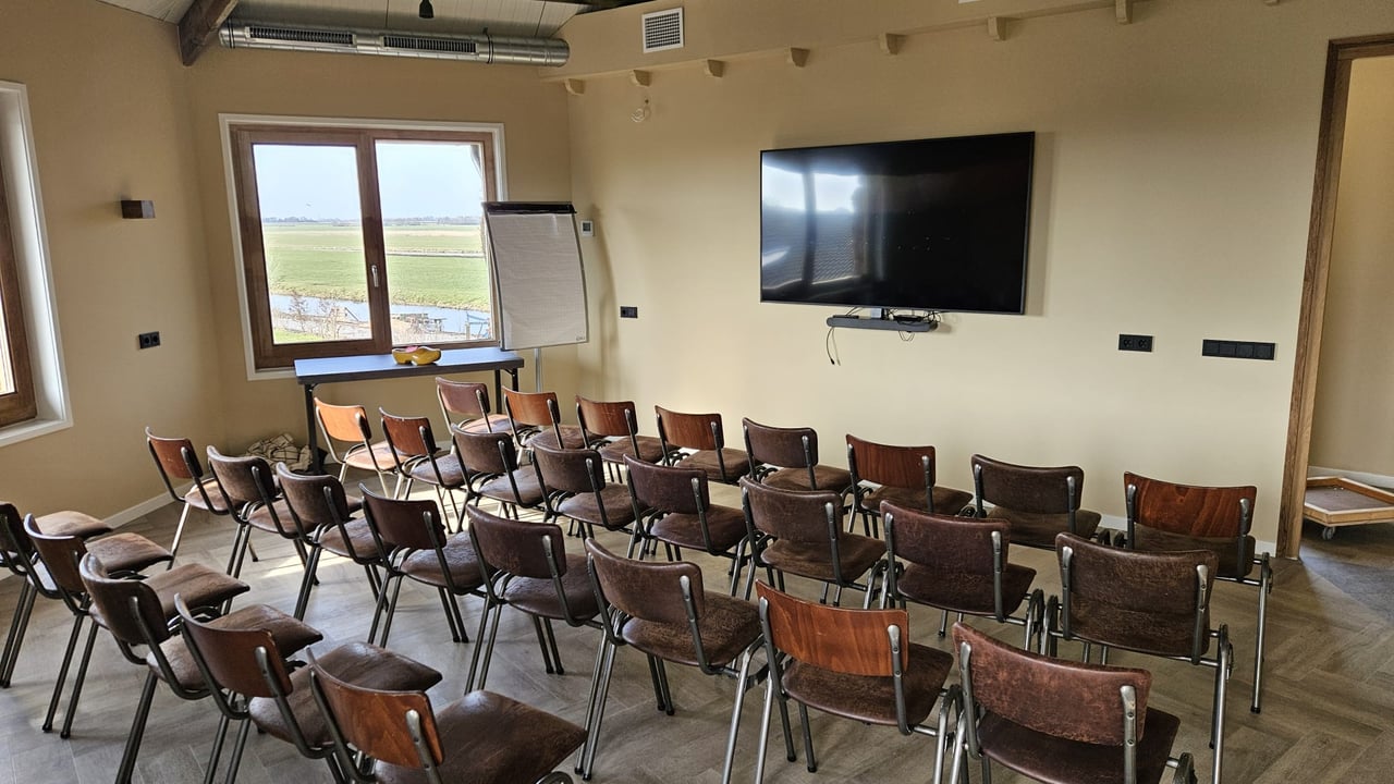 Polderzicht bij Boerderij De Boerinn (20).jpg