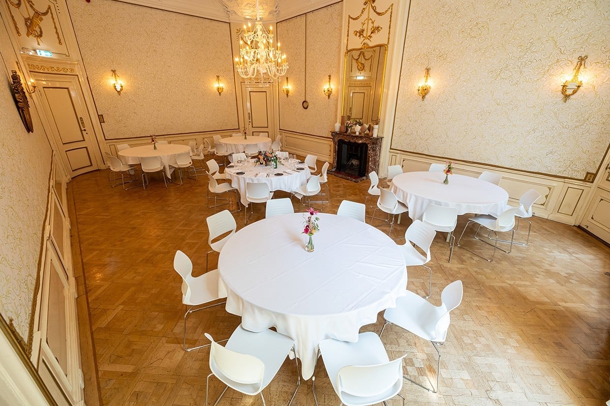 Spaansche Hof - Den Haag07.jpg