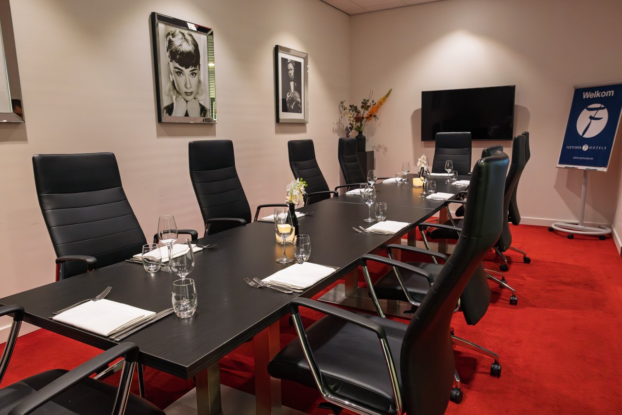 Foto Douglas (dinersetting).jpg