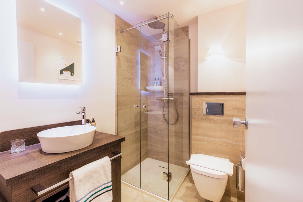 GrandHotelOpduin � Badkamer-1 single.jpg