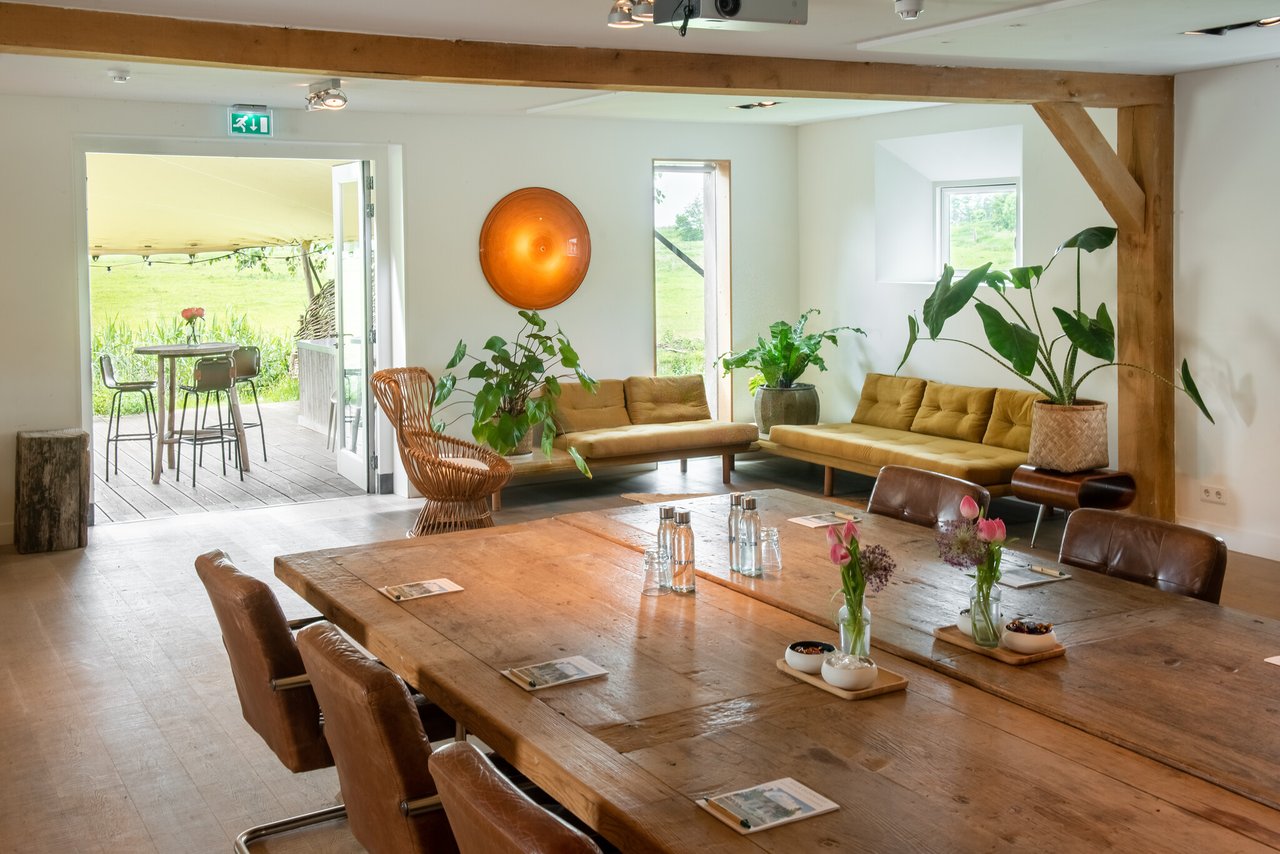 Villa-Oldenhof-mei-2022-HI-res-42