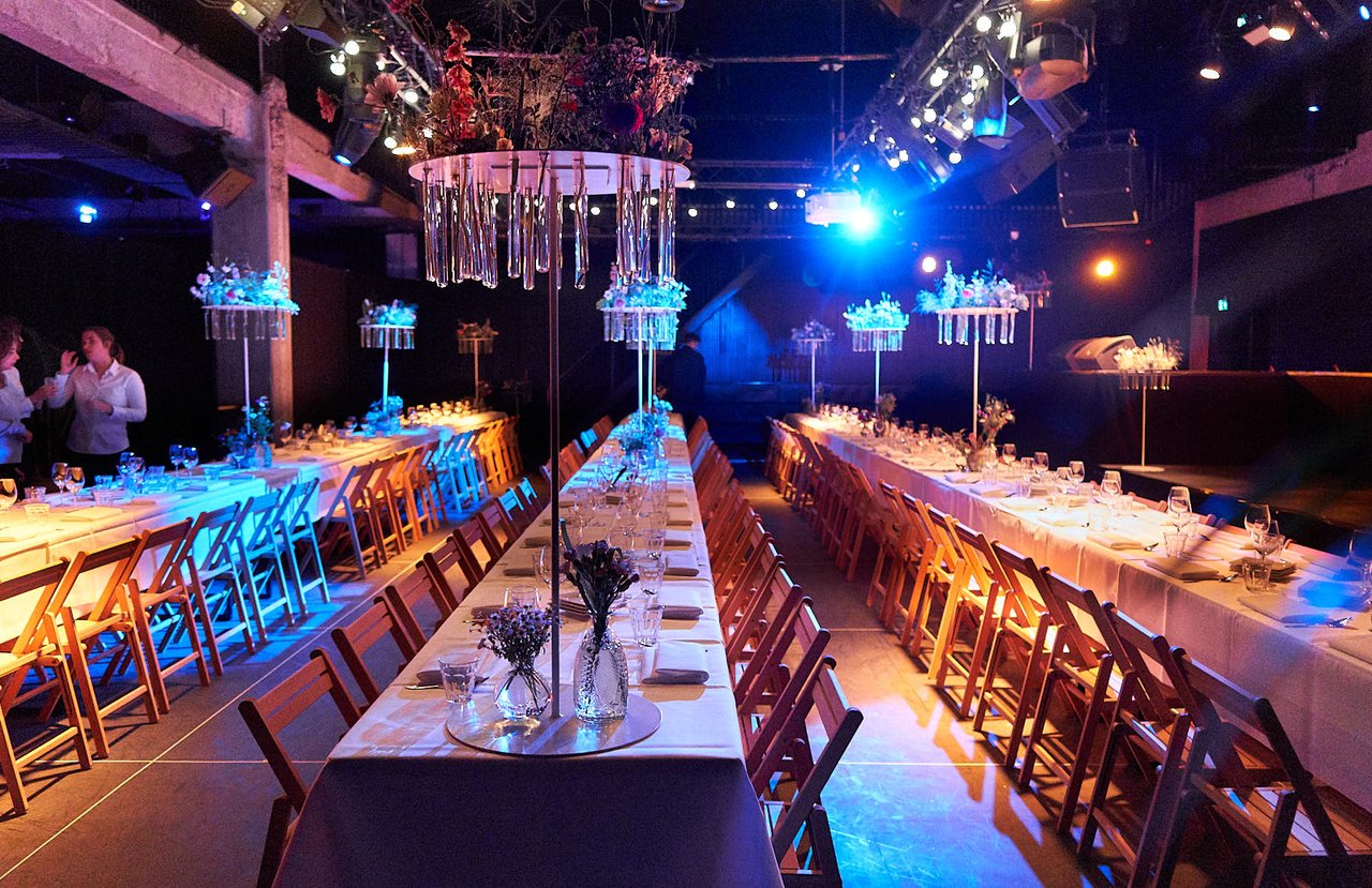 Annabel - Grote Zaal - Dineropstelling (2).jpg