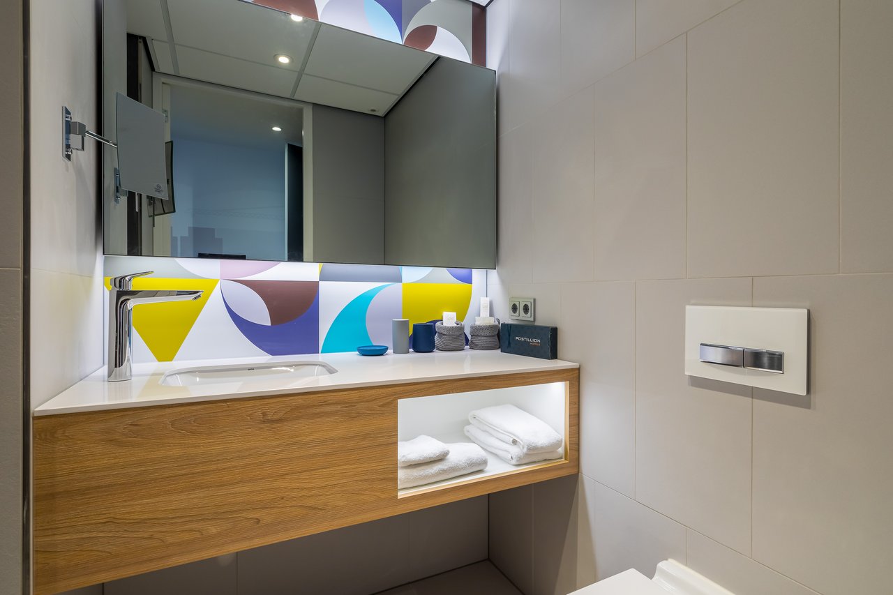 Proefkamer Bunnik 5000pix (6).jpg