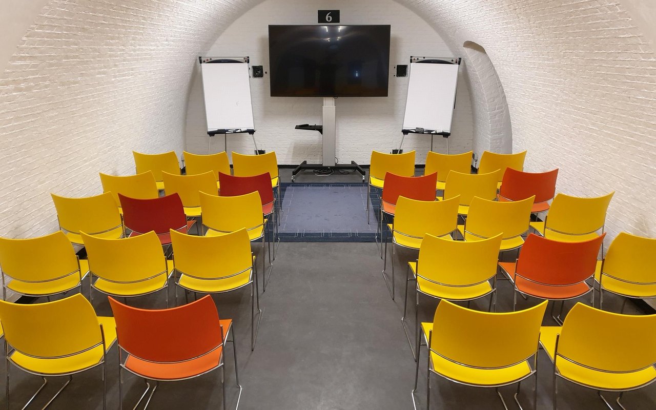 Presentatieruimte A2.jpg