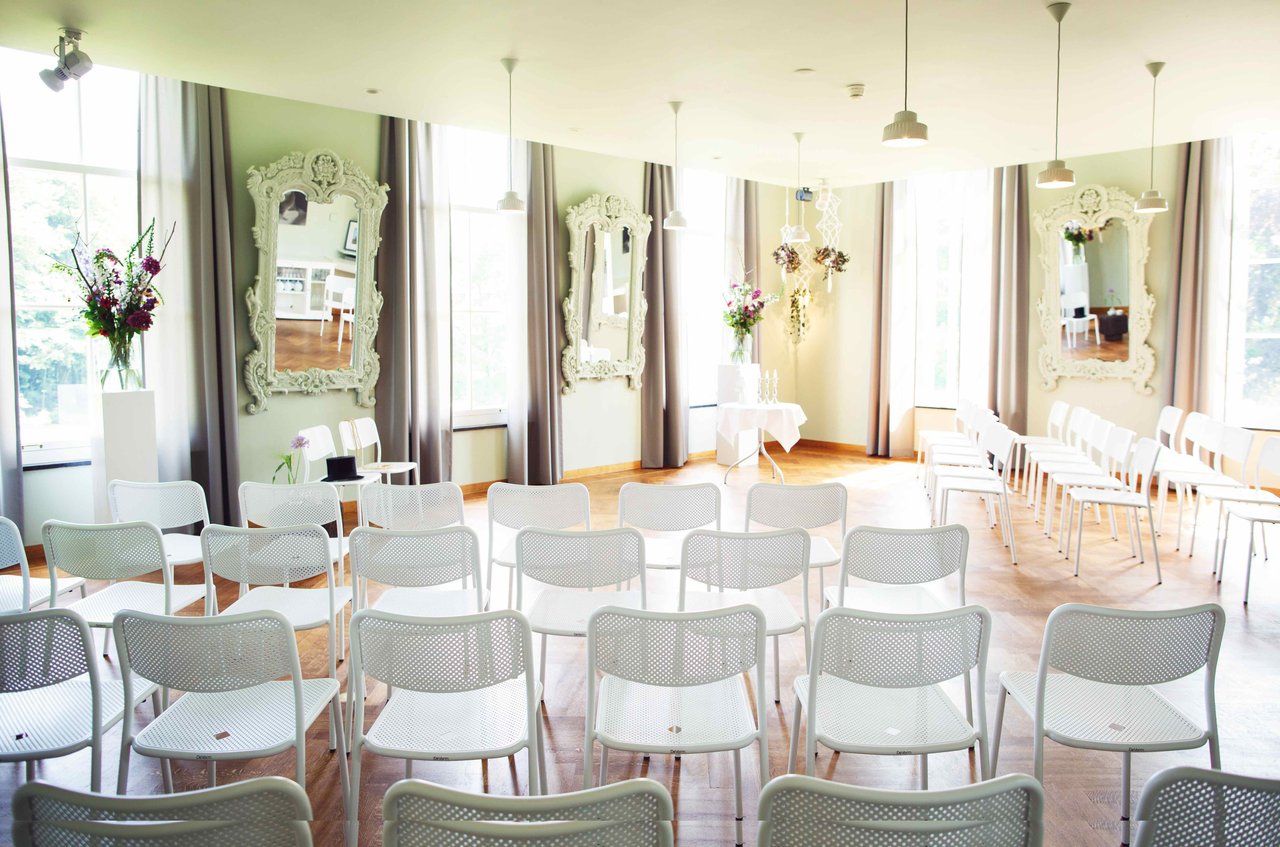 Tuinkamer stadsvillla sonsbeek.jpg