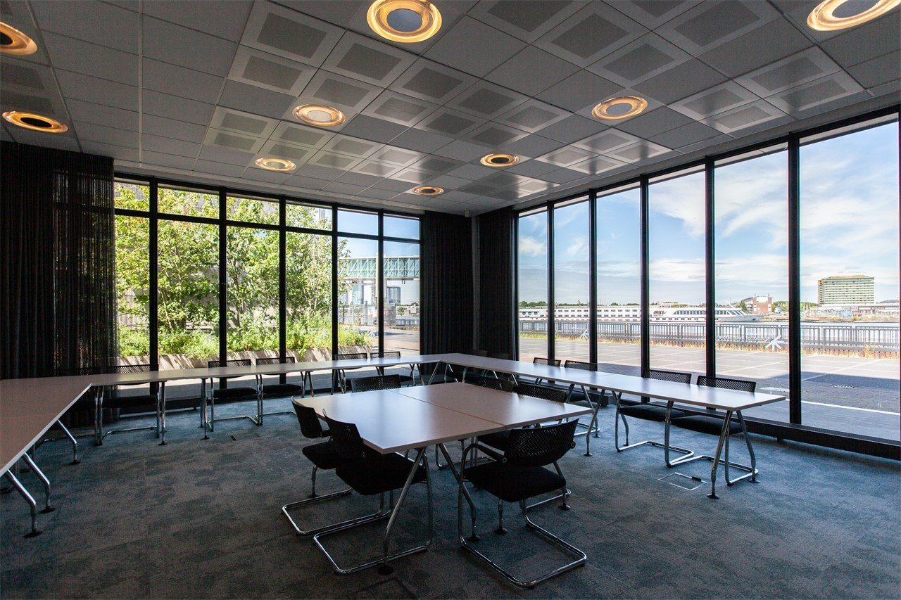 Seminarzaal