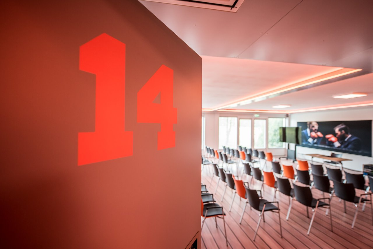 papendal-centrecourt-009--DSC0997