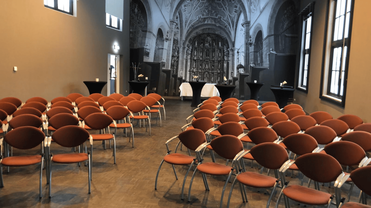 Willibrordhaeghe-Interieur-Zalen-Theaterzaal-6641.1