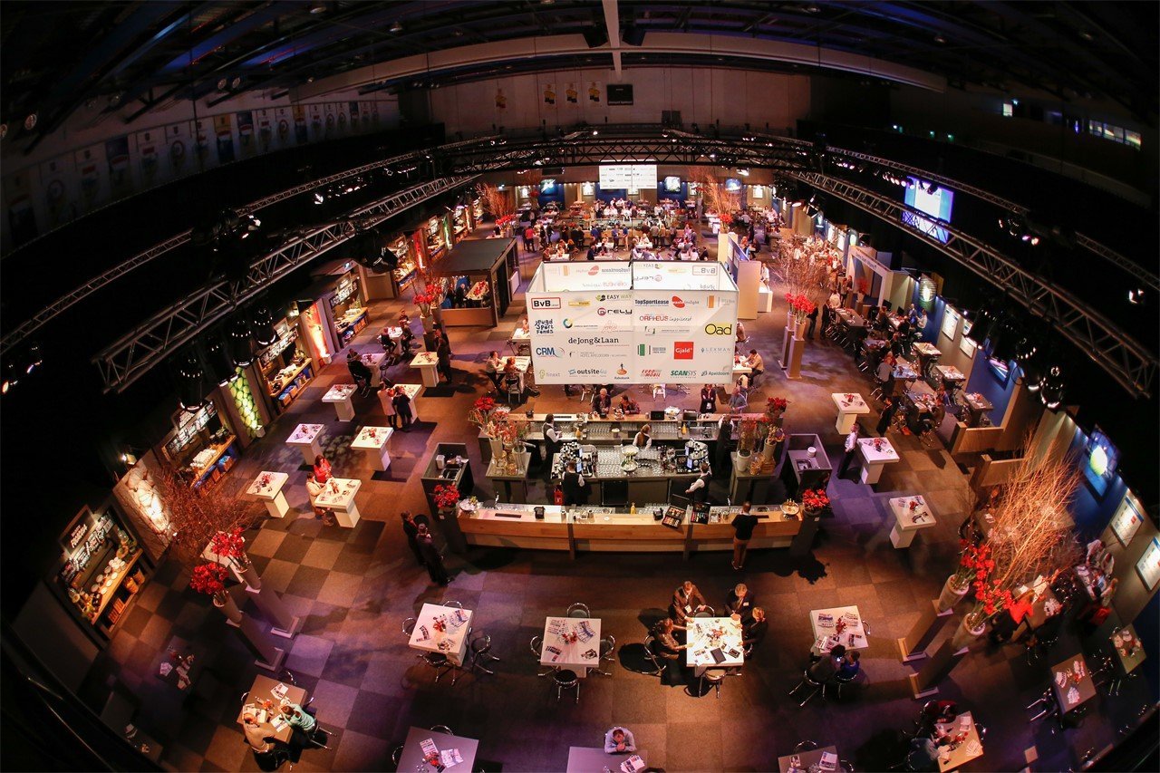Omnisport Apeldoorn12.jpg