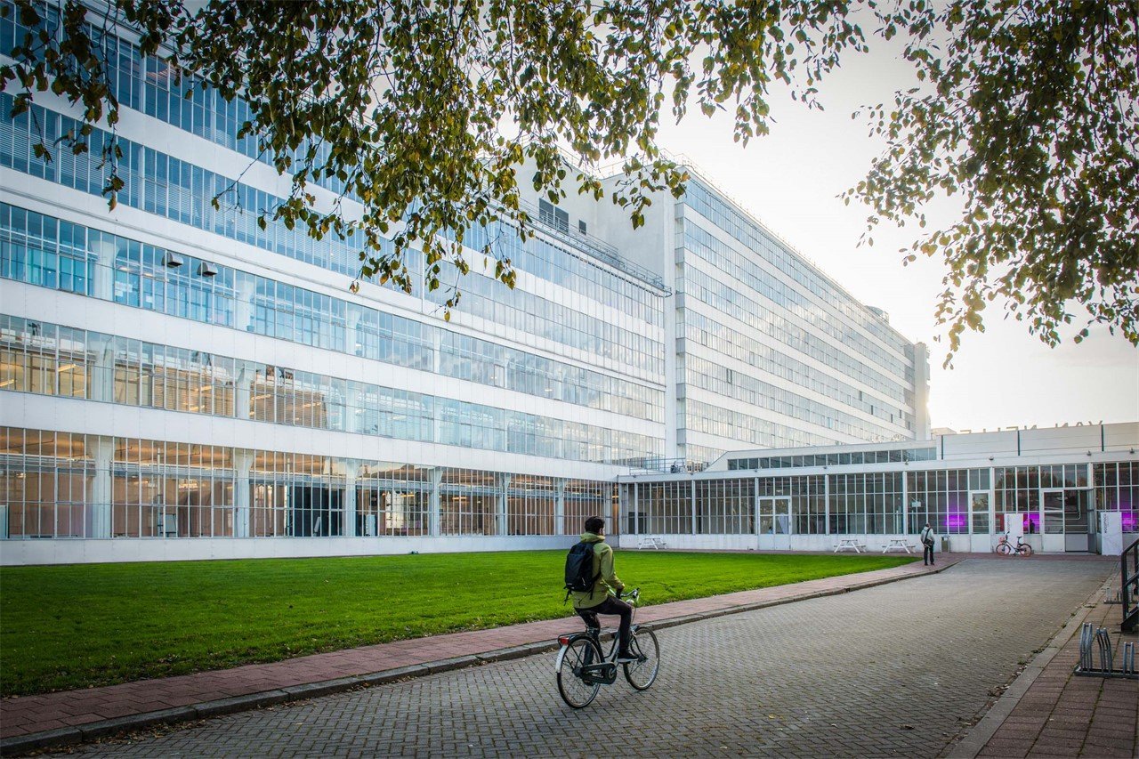 Van Nelle Fabriek - Rotterdam17.jpg