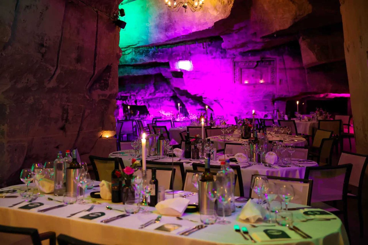 la-caverne-impressies-evenementenlocatie-mergelgroeve-002.jpg