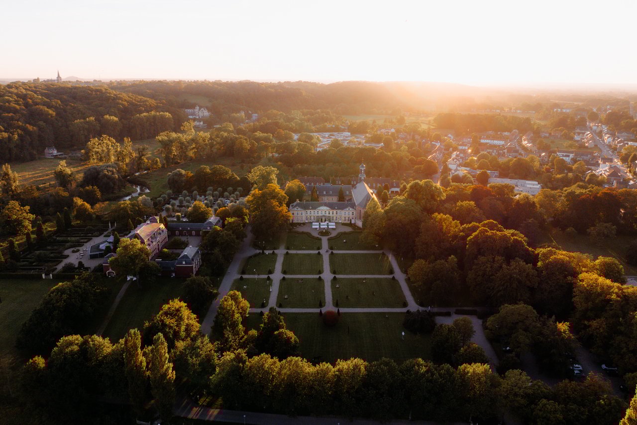 20230906 - Chateau st. Gerlach - © Chantal Arnts-392.jpg