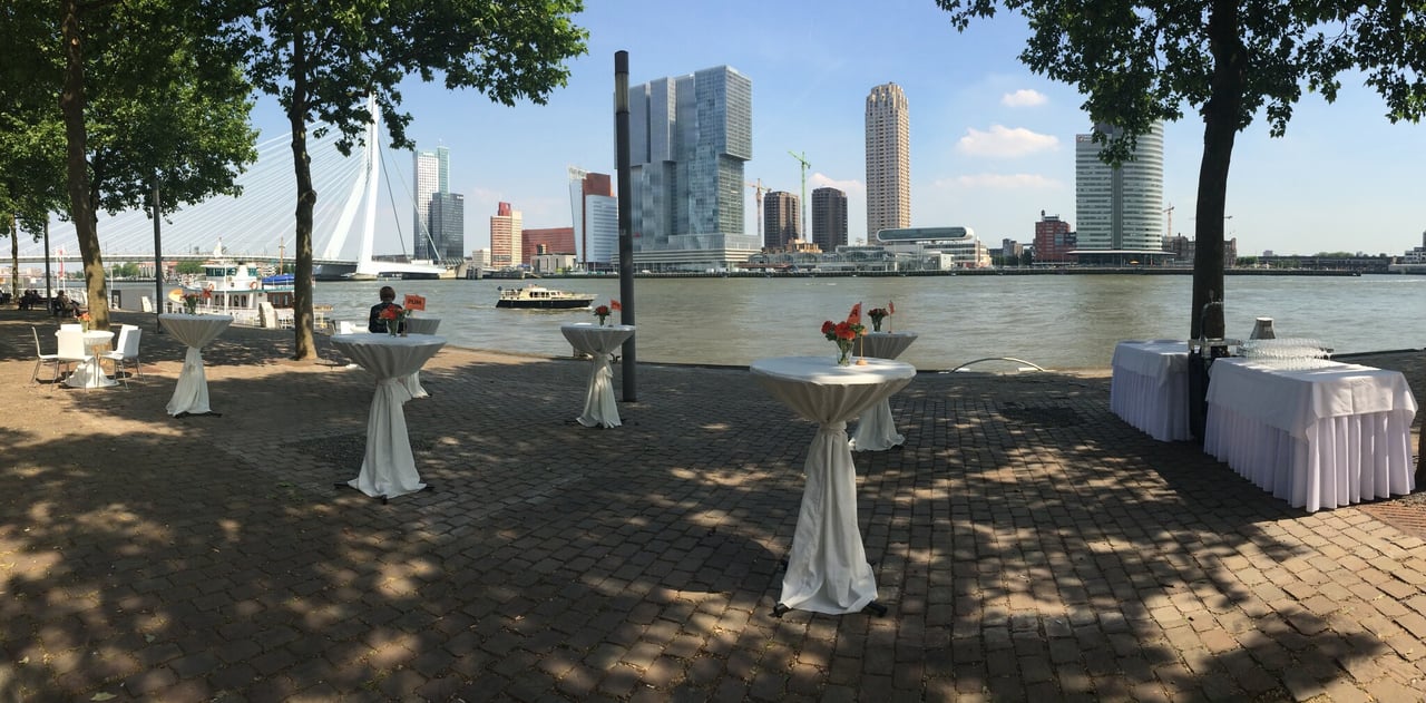 Terras (1)