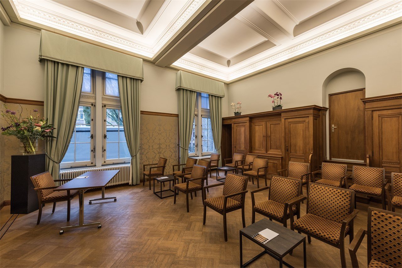 Clauszaal