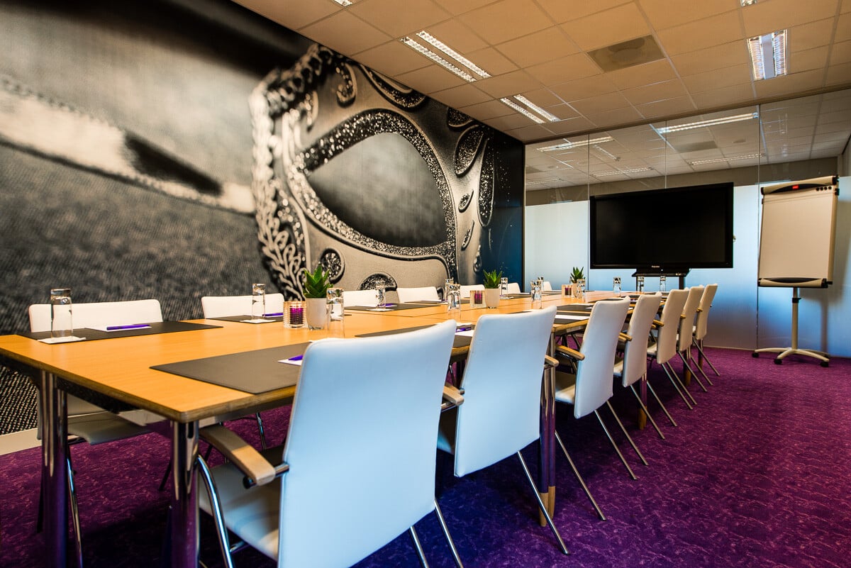 Grime-zaal-medium--16-