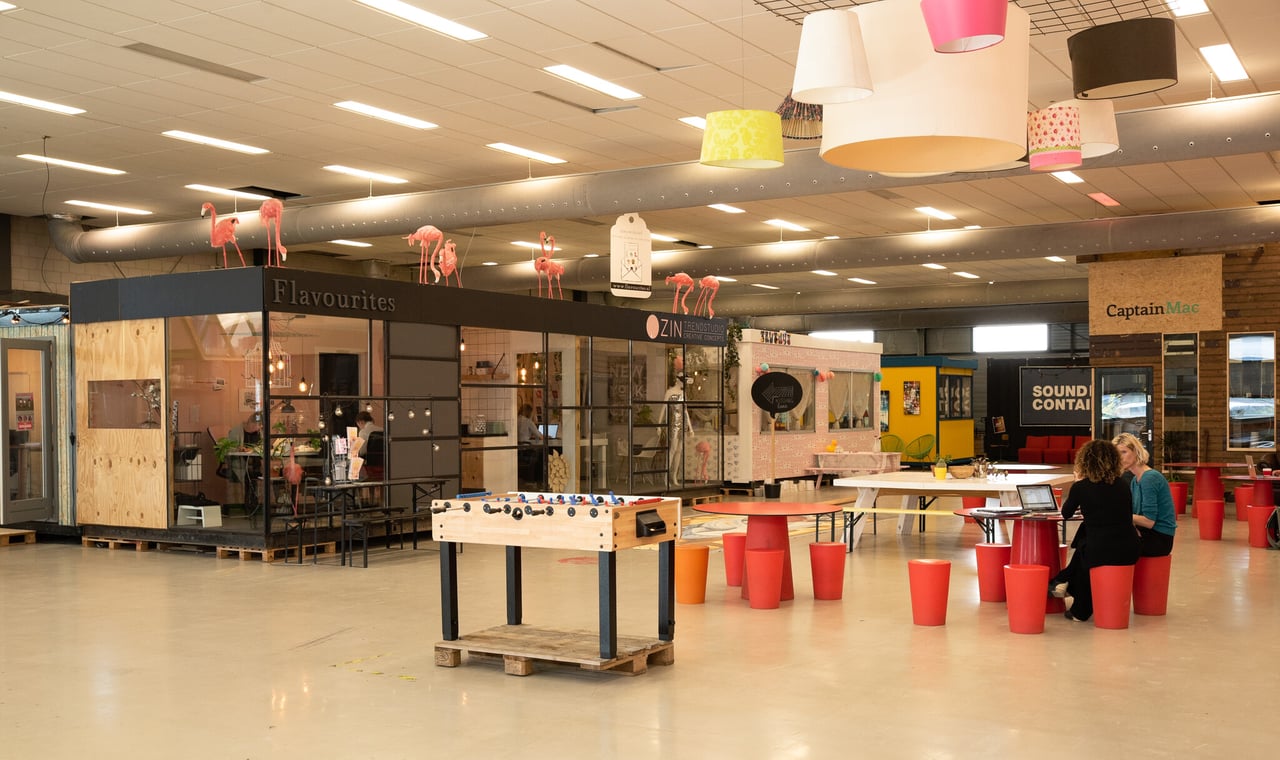 Evenementenlocatie-Utrecht-Kanaal30-creatieve-hub