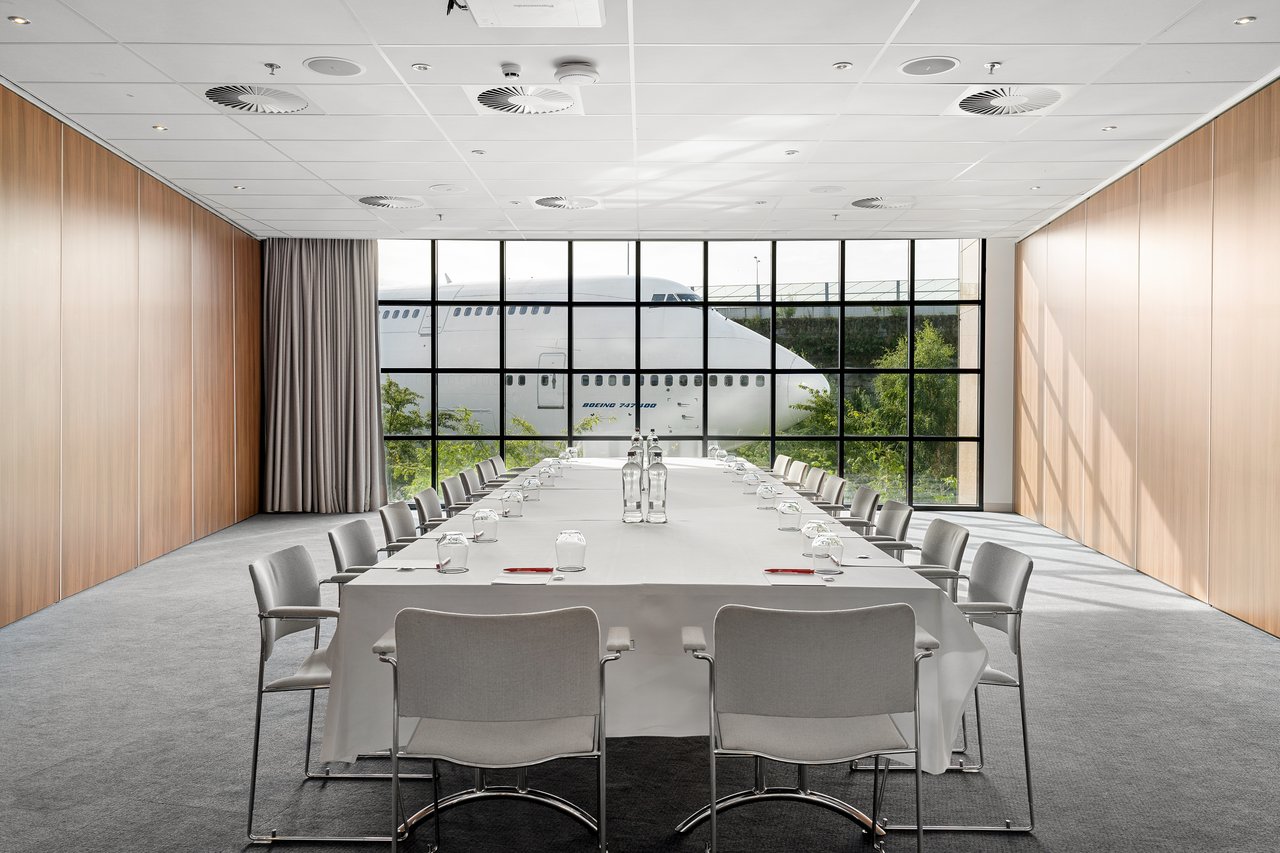 Meeting Rooms - EDIT V1 (11 van 41) (1).jpg