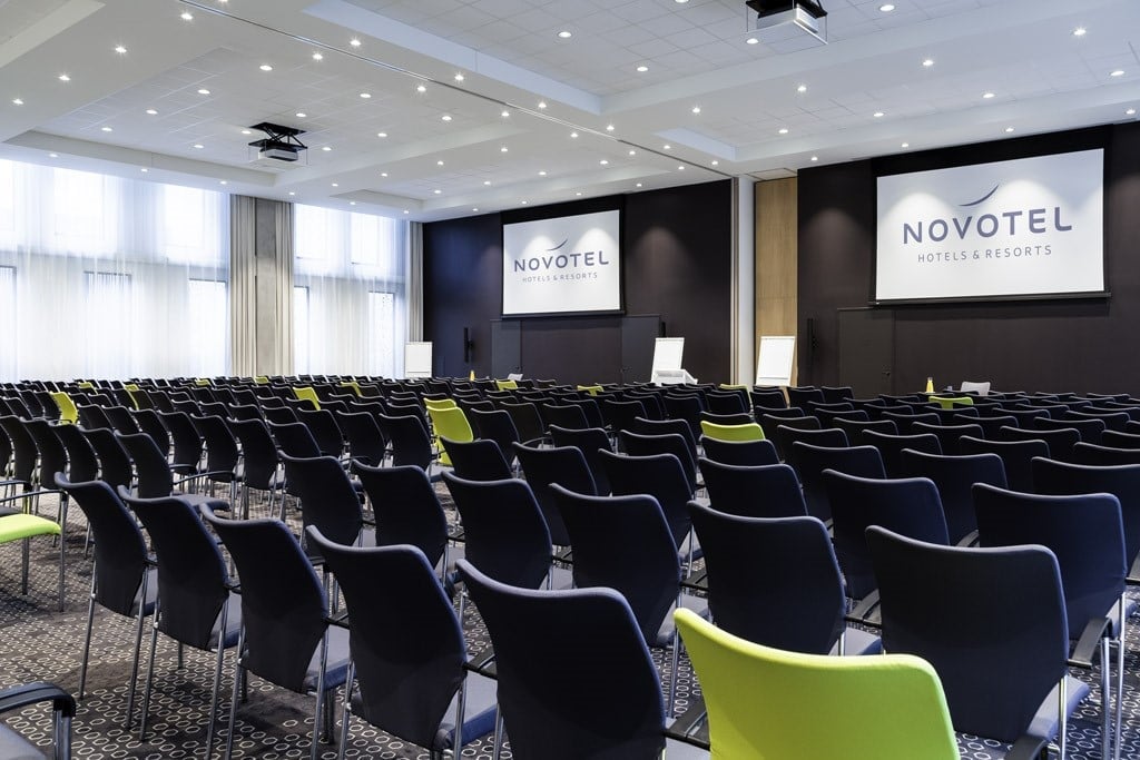 Novotel Amsterdam Schiphol AIrport19.jpg