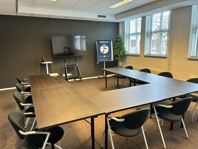 Zaal 45m2 nieuw.jpg