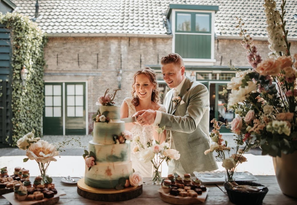 Levi en Fabianne 1.jpg