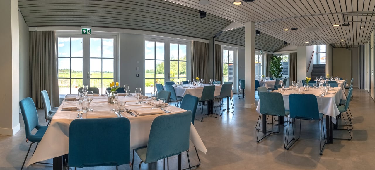 Dineropstelling-Polderryck-en-Bloemryck-Panorama