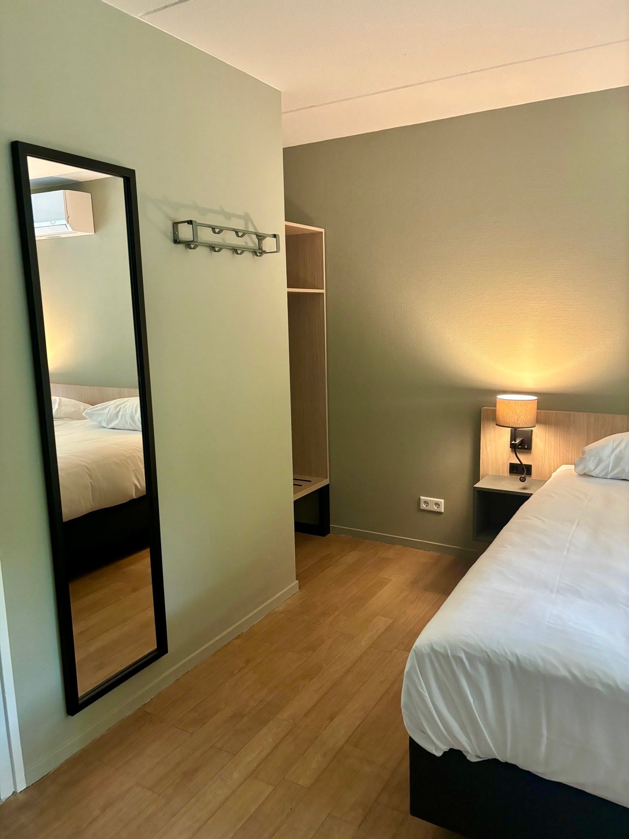Slaapkamer.jpeg