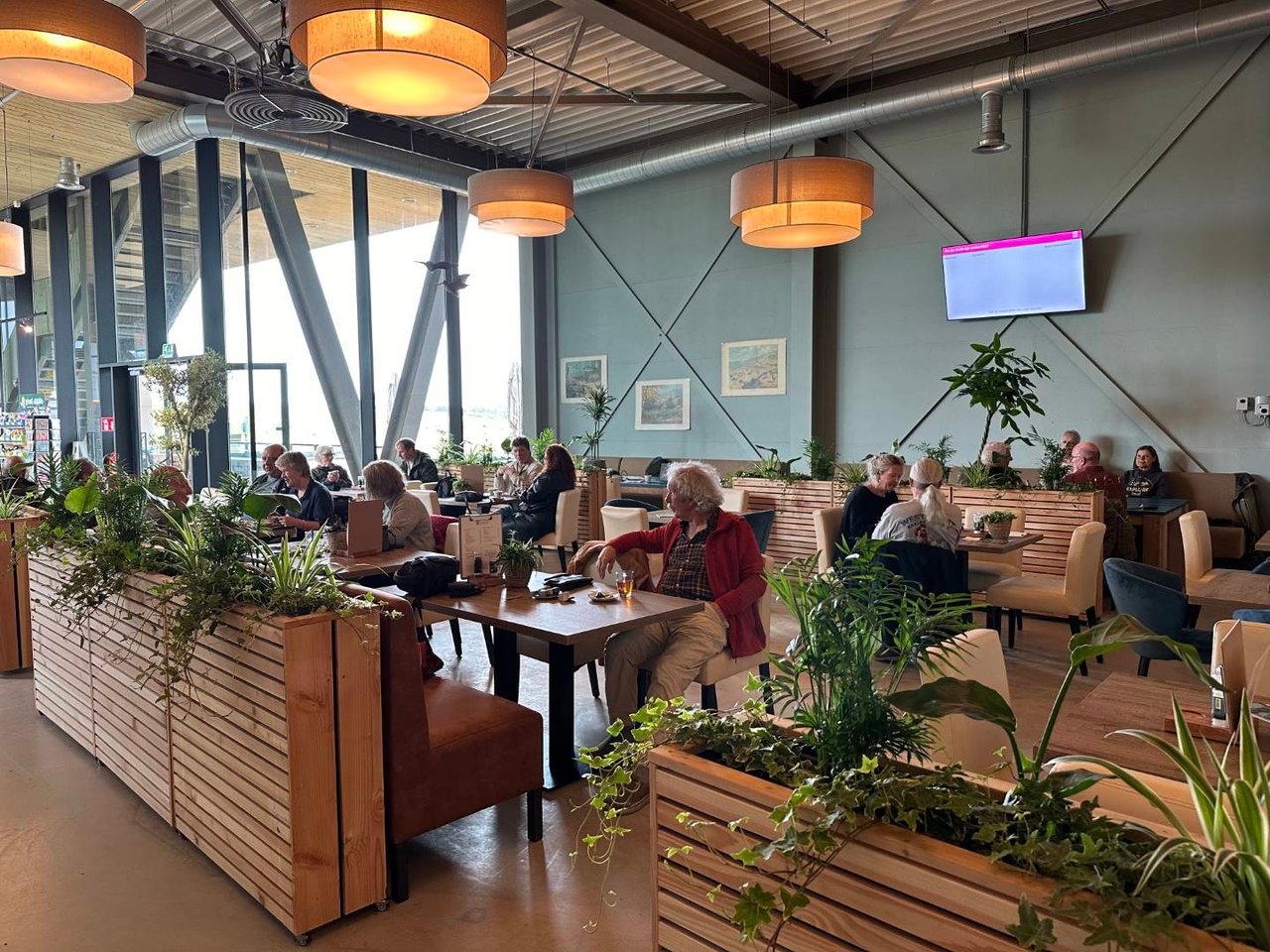 horeca-pixlife-lunch (Groot).jpg