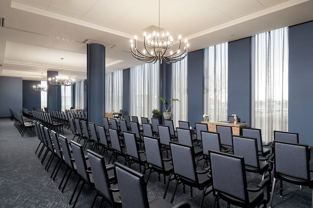 2018-01-14_VDV_Amsterdam_0715_HR.jpg