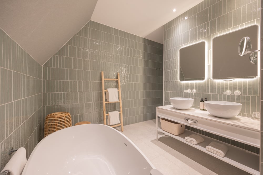 Van der Valk Hotel Den Haag - Wassenaar - lowres-12.jpg