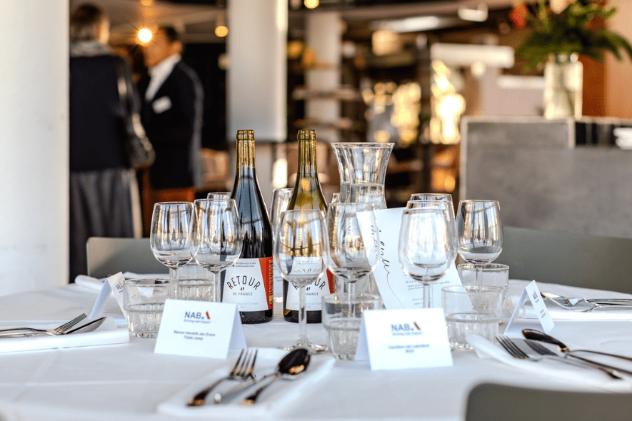 Bar Stroom eventlocatie.png