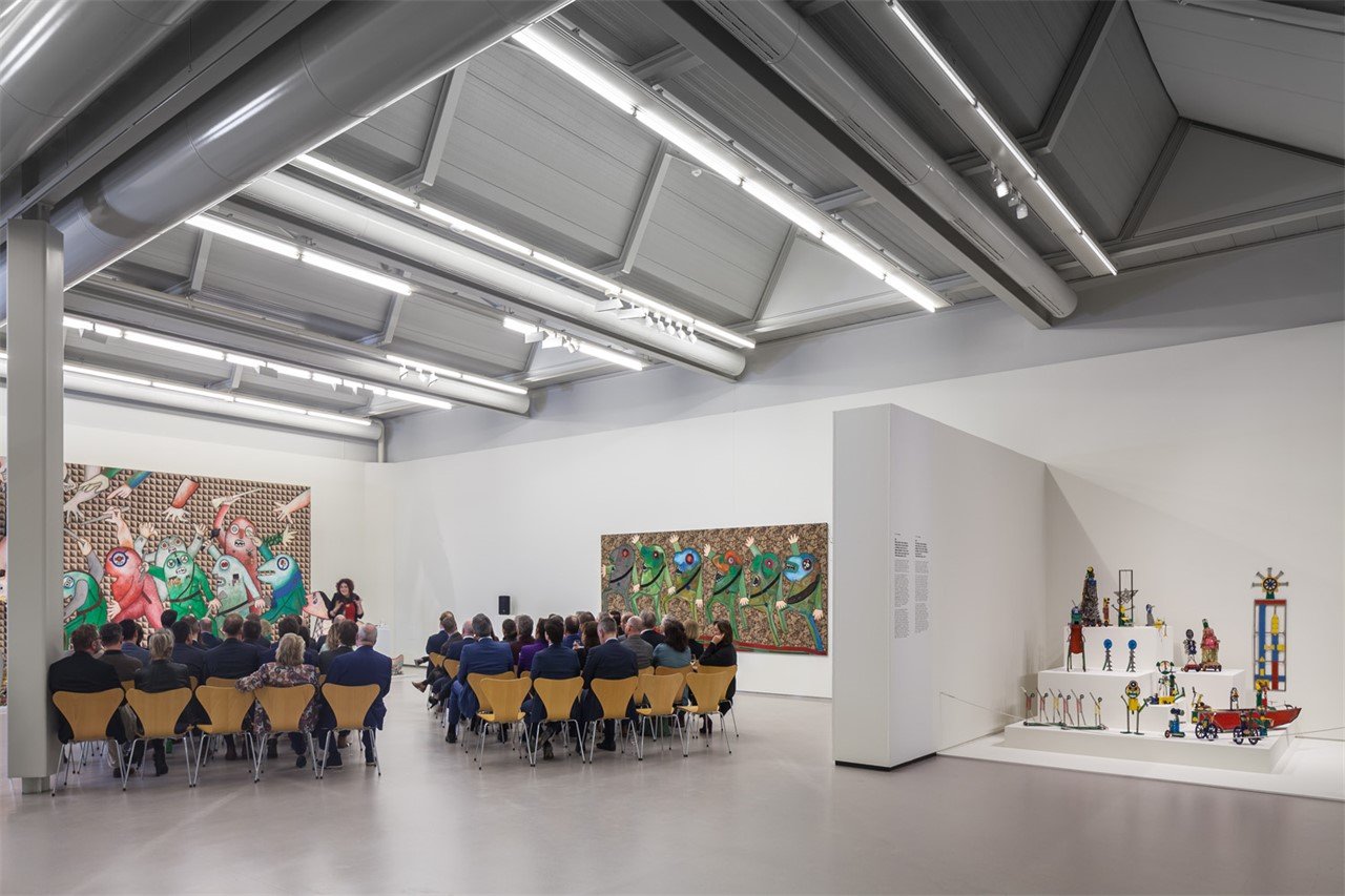 Cobra museum22.jpg