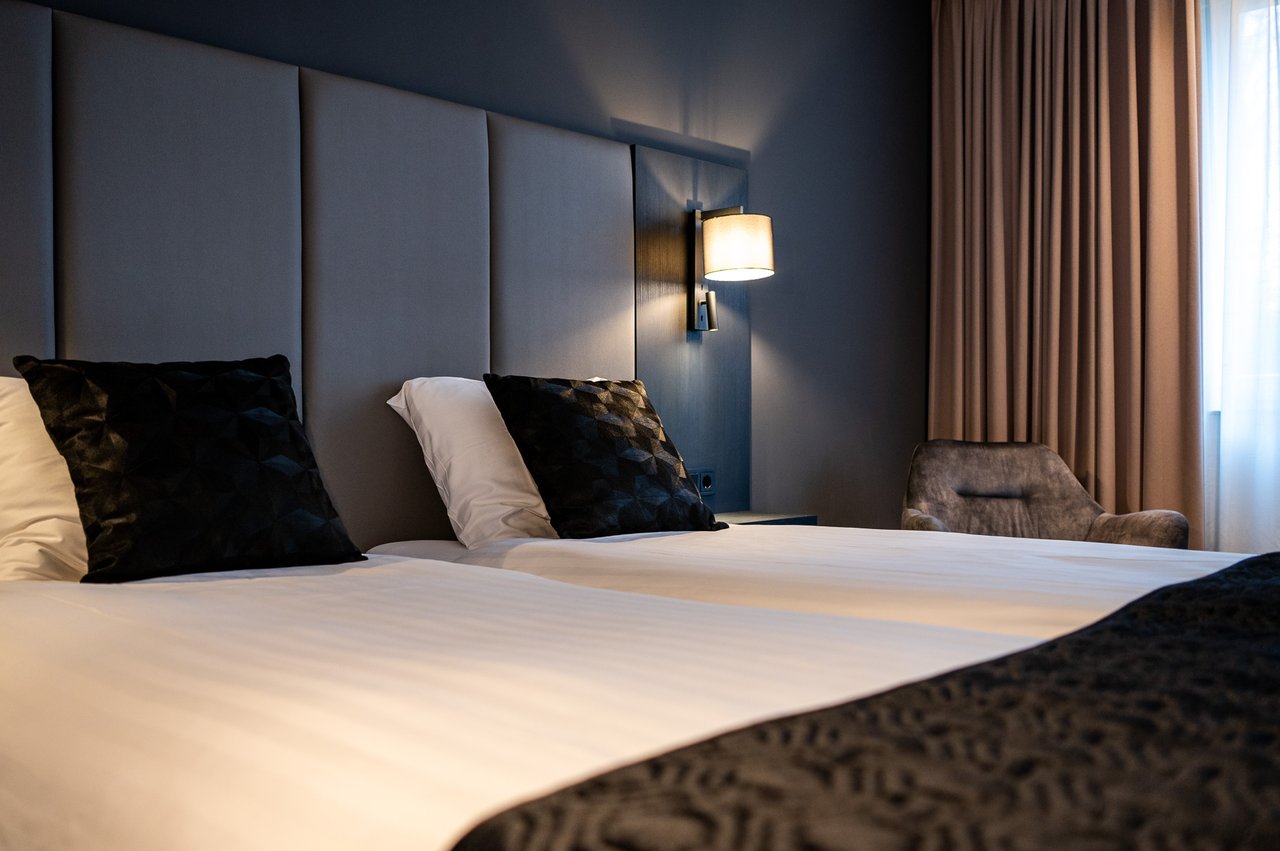 Comfort Plus Kamer Maashof (2)