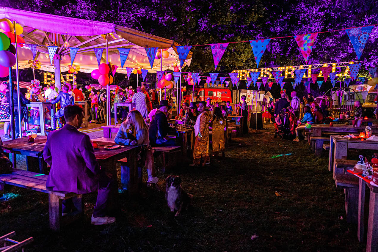 feestlocatie-outdoor (1).jpg