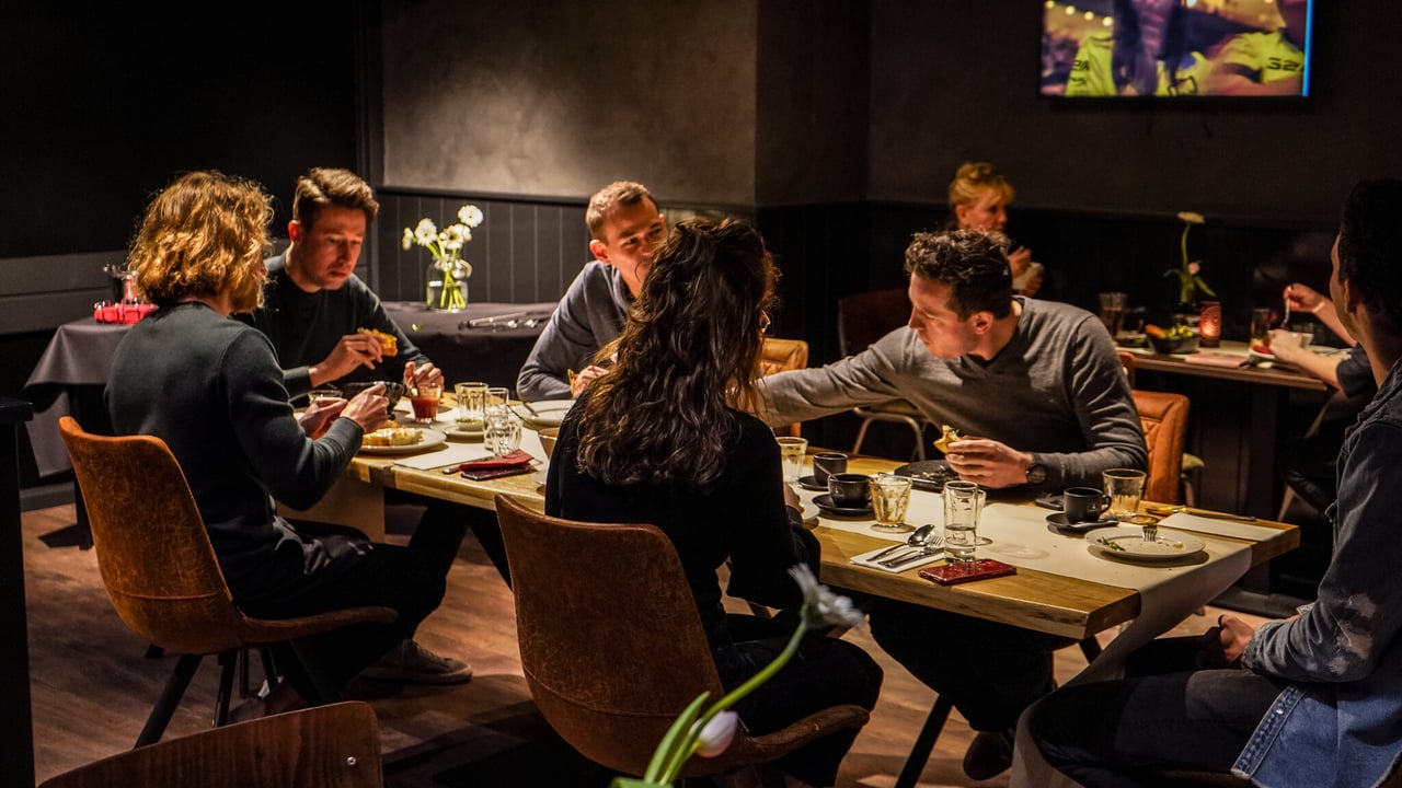 Lounge café (2)