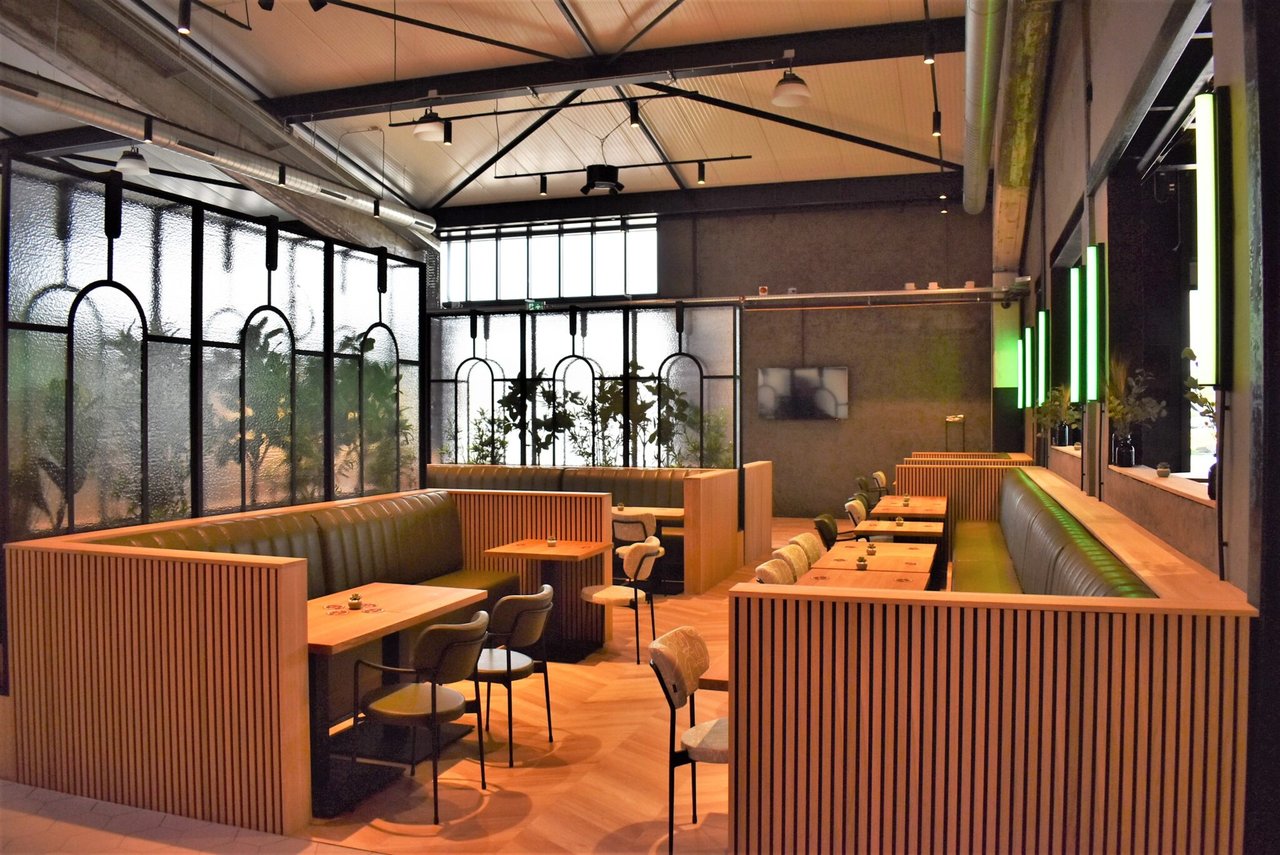 Stadshaven Gastropub_Gastro.jpg