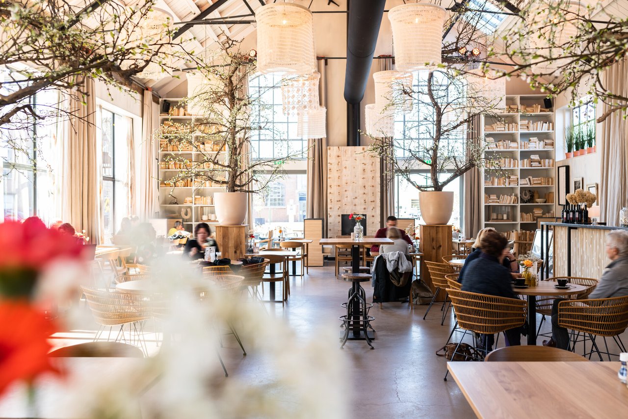 Tekagroep-april-2019-114